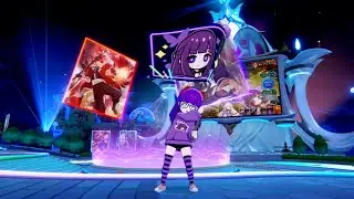 ShadowVerse Battle Fest
