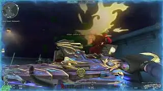 | HIGHLIGHTS Part 12 | Knives - Hero Mode X (HMX) : CrossFire West