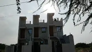 Radhika steel fabrication Rajkot    May New Side kankot Rajkot Mo+91+8511741017