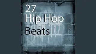 Dope Beat 13