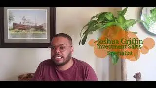 Chatting with the Homies: NACA Explained