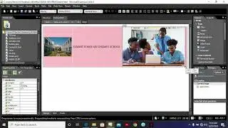 UNEB UCE ICT P2 2025 ITEM II Draft guide done with Ms Expression Web4