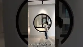 round wood windows, AAMA certified, AS2047, NZ4211 standards