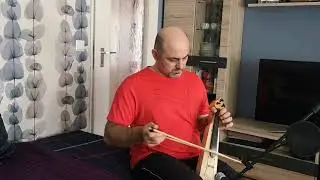 ΕΝΕΝΗΝΤΑ ΧΟΡΤΟΘΕΡ ΧΡΥΣΑΝΘΟΣ ΘΕΟΔΩΡΙΔΗΣ, ΧΡΗΣΤΟΣ ΤΣΕΝΕΚΙΔΗΣ, ΔΗΜΗΤΡΙΑΔΗΣ ΘΕΟΦΙΛΟΣ