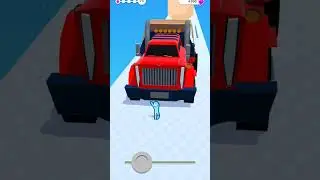 ScaleMan || Small And Big || Android Gameplay || Wingman