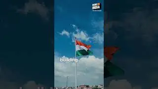 India Designs the World&rsquo;s Chips &mdash; But Doesn&rsquo;t Make Them. 🇮🇳💡#makeinindia #indvschina #india #modi