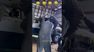 Funny Fussion 😂😂😂  Ep 8 #funnymoments #memes #fails #shorts