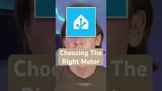 Какой из умных моторов для жалюзи SmartWings вам следует выбрать? #умныйдом #домашняяавтоматизация