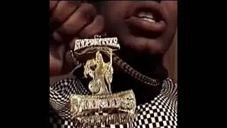 memphis + three 6 mafia + juicy j type beat - smokin' on (prod. blazefxme + pretty100k)