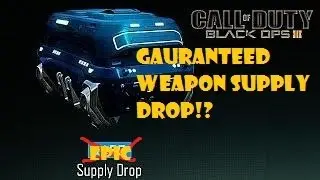 BO3 