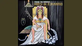 Pharaohs Funk Winery (feat. Basement Dwellaz)