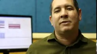 FILME CINESIO DA TUPI  - MAC Films 2014 - AMIGOS DO RÁDIO SE INSCREVAM! Eternizem nossa Homenagem.