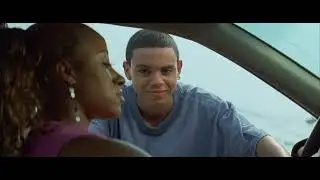 ATL (2006) 