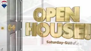 August 8-9, 2020 Cheyenne Wyoming Open Houses for RE/MAX Capitol Properties!