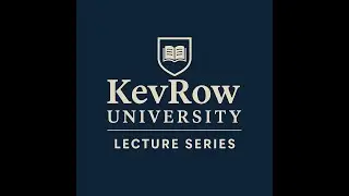The Black Aryan'S | PAN AFRICAN - FBA  LECTURE 2.0