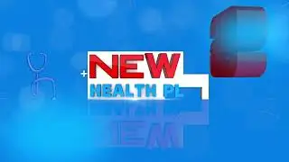 News Healthplus is Assam&rsquo;s first health-related Digital News
