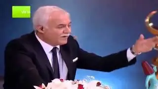 Okey Oynamak G&uuml;nah Mıdır