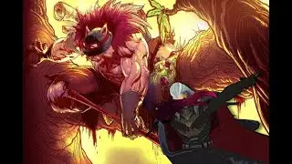 Swain Teemo Deck Guide LoR (funny)