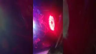 VID 20221209 071353