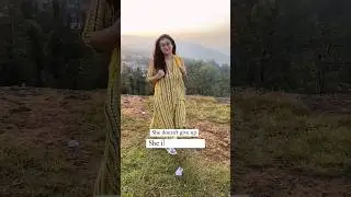 Spreading Monday motivation! 💙 #womenempowerment #ytshorts #women #shortsvideo #selfcare #juhiparmar