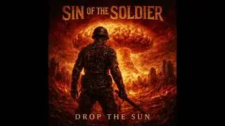 S.O.T.S - Drop The Sun - Draft