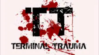Terminal Trauma - Fight Me Fight This[DM04]