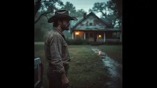The Mayo: One More Night