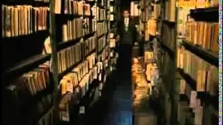 Prof. Jacek Bartyzel - Symbole polityczne - Wyklęty Lud Ziemi