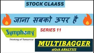 jaana sabko uper ft symphony   Made with Clipchamp