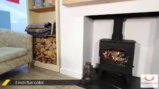 Eco Ideal Eco 3
