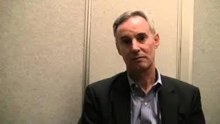 Marcelo Lema - IBM PartnerWorld Leadership Conference 2014