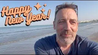 С Новым 2026 годом от образовательной зоны мистера Булмера! 🎆