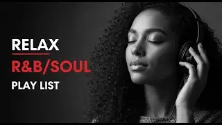 【R&B Soul 2026】Romantic Chill Groove &ndash; Smooth Relaxing Soul Mix for Lovers & Cozy Evenings
