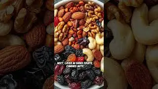 Ultimate Cheese Board!  Ingredient Addiction cookbook series  #cookbook #cheese #amazon