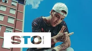Fred De Palma - Non fotti con FDP Vol.2 EPISODIO 3 | ESSE MAGAZINE