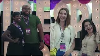 MBCC Recap: Aspire Arena