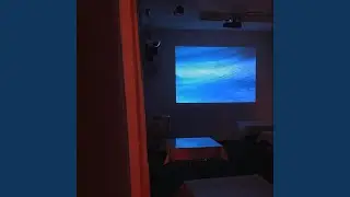 Alien & Connected