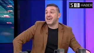 Nihat Kahveci 