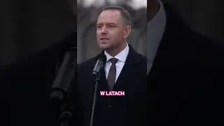 Zło i Ideologia Narodowego Socjalizmu