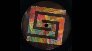 Alexkid - Tone Simple
