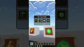 COMO OBTER e TRABALHAR O MOD ETERNAL STELLA FORBIDDEN & ARCANUS MINECRAFT
