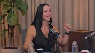Dormir antes das 11 da noite pra agradar a microbiota. Dra.Denise de Carvalho