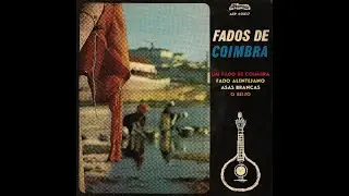1966 - António Bernardino - Asas brancas