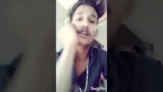 Suhail.Ali.khan.cute songs