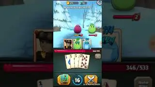 Battlejack