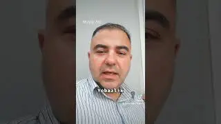 yobazlık #yobaz #yoz #yoga #fen #din #reels #keşfet #youtube