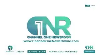 Today's Biggest Stories in Detail [22.08.2025] | Channel One Newsroom