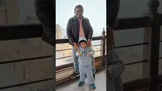 💕BB_DUO💕 #shorts #love #song #trending #youtubeshorts #ytshorts #music #viral #viralvideo #new #ai