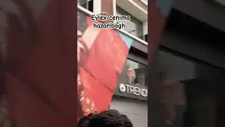 eylex cenima hazaribagh #viralvideo #srkfan #viral #hazaribaghnews #indralok #