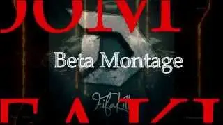 Black Ops 3 Beta Montage (DooM Fifakill upload clips)